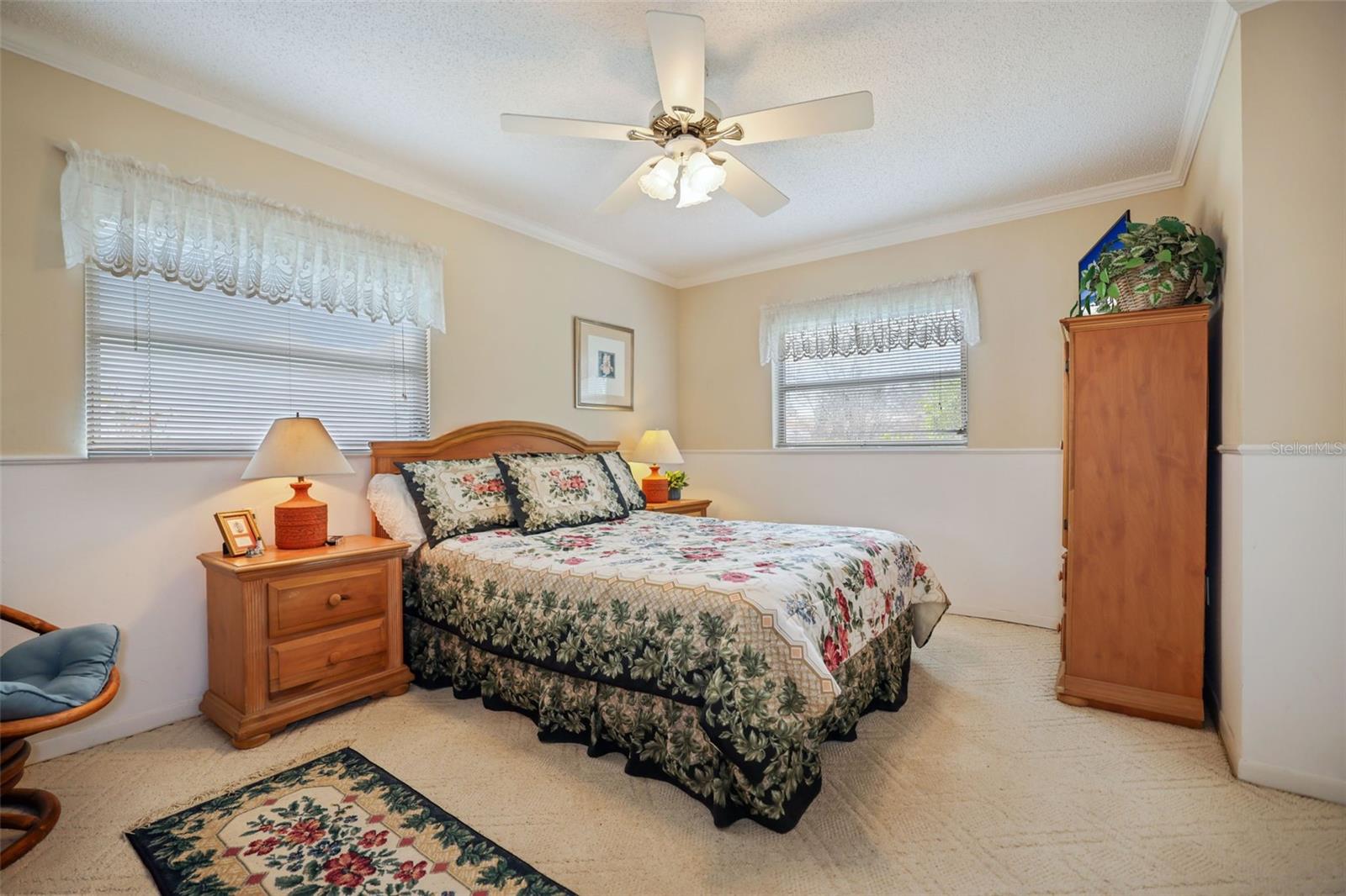 1484 GLADYS CIR, DUNEDIN, FL, 34698