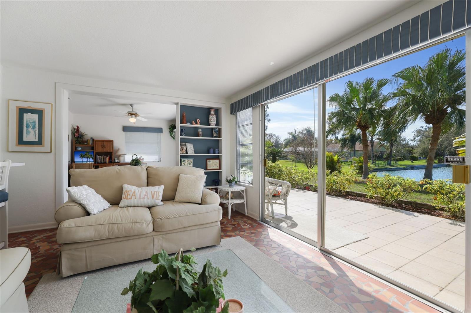 1484 GLADYS CIR, DUNEDIN, FL, 34698