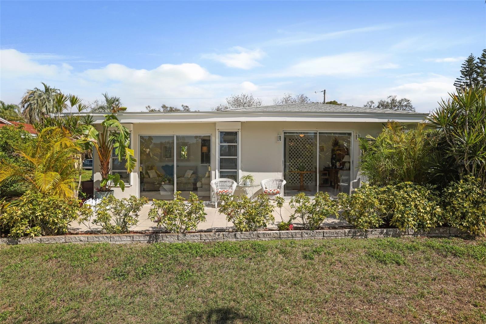 1484 GLADYS CIR, DUNEDIN, FL, 34698