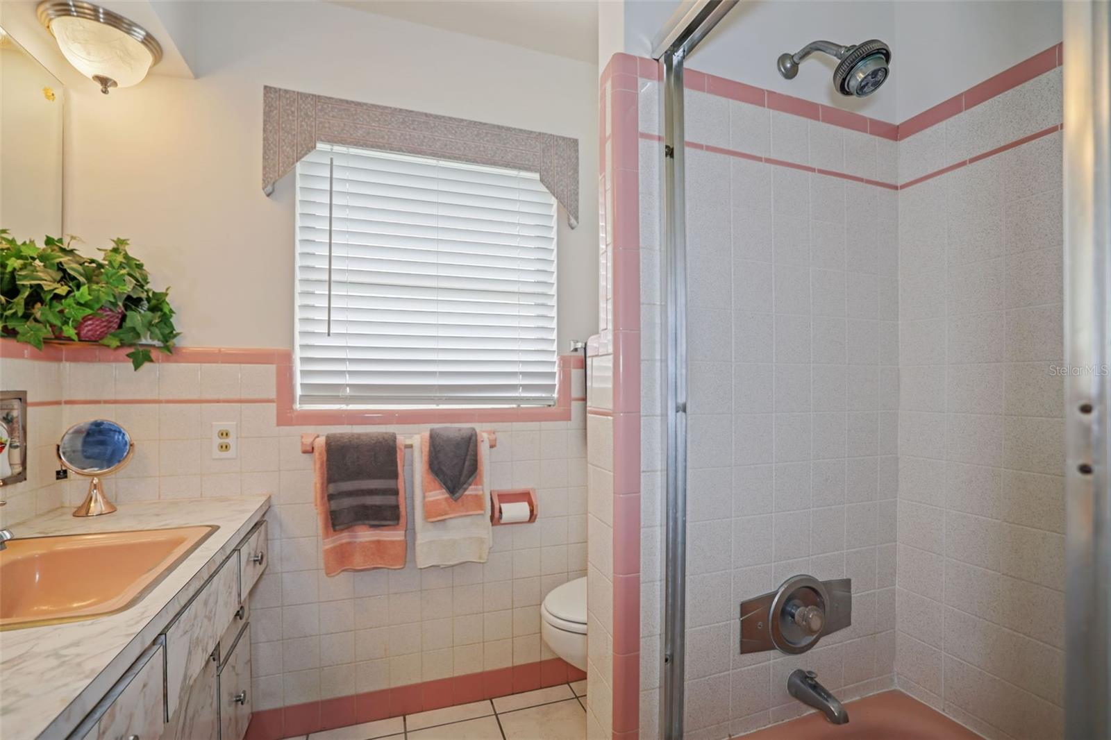 1484 GLADYS CIR, DUNEDIN, FL, 34698
