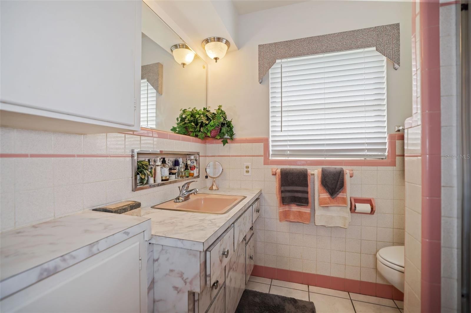 1484 GLADYS CIR, DUNEDIN, FL, 34698