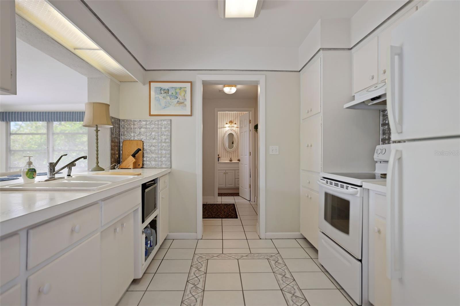 1484 GLADYS CIR, DUNEDIN, FL, 34698