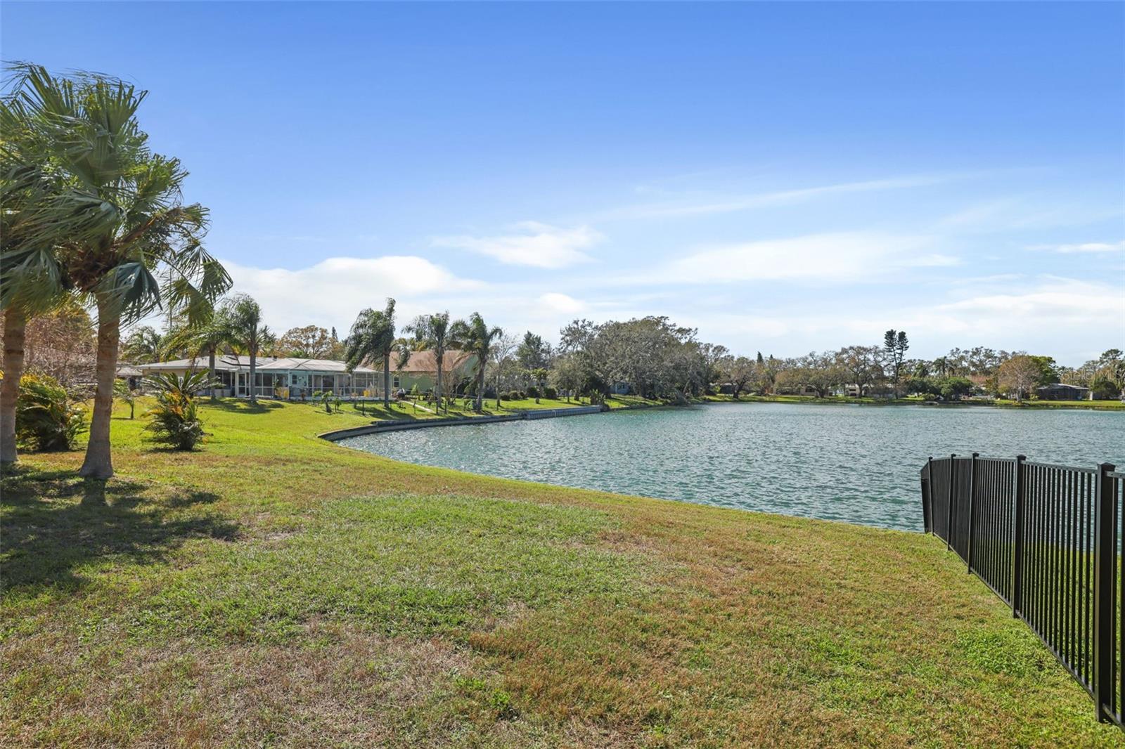 1484 GLADYS CIR, DUNEDIN, FL, 34698