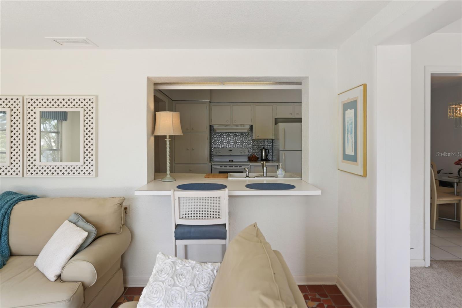 1484 GLADYS CIR, DUNEDIN, FL, 34698