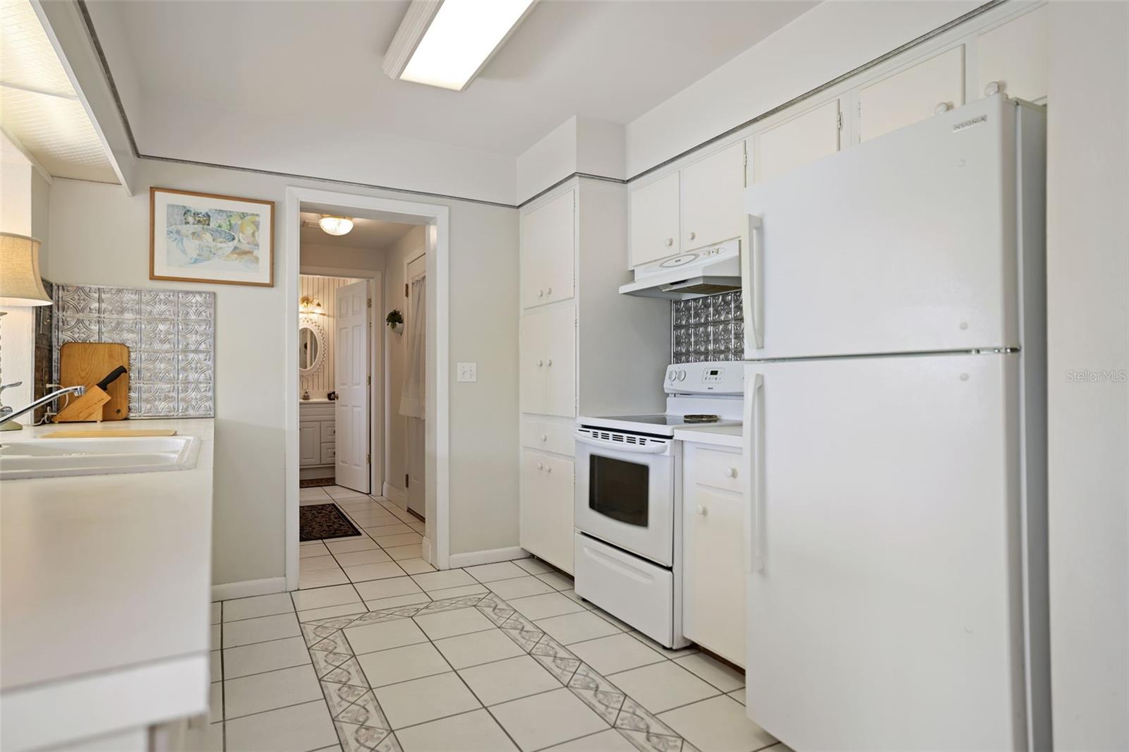 1484 GLADYS CIR, DUNEDIN, FL, 34698