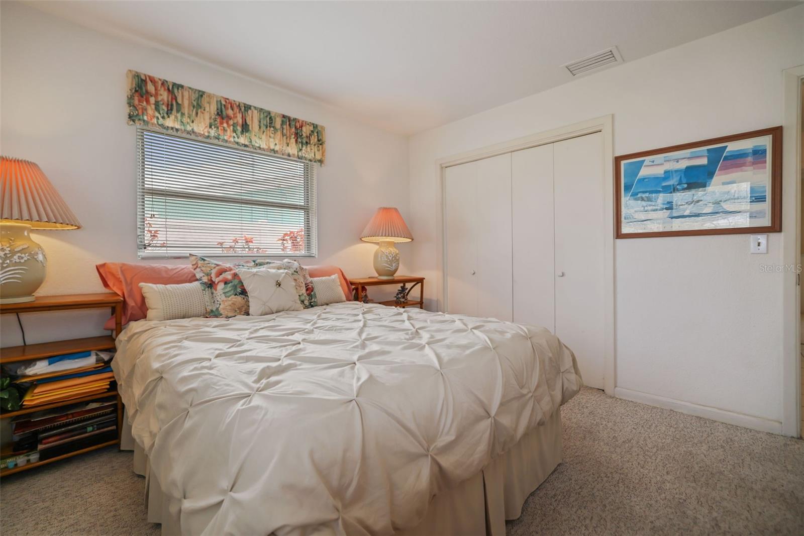 1484 GLADYS CIR, DUNEDIN, FL, 34698