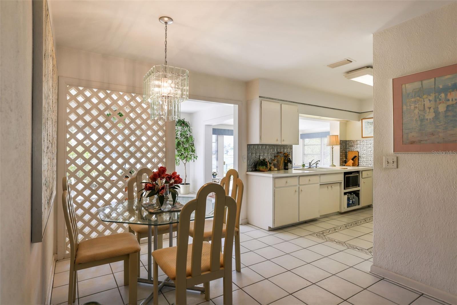 1484 GLADYS CIR, DUNEDIN, FL, 34698