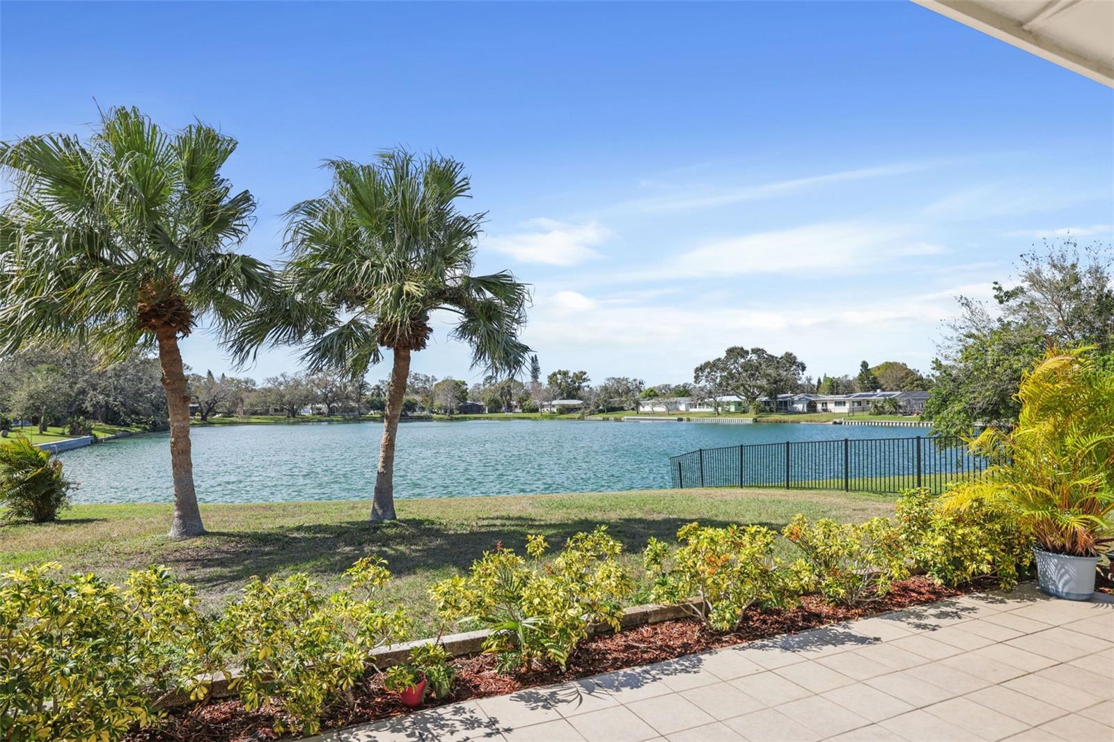 1484 GLADYS CIR, DUNEDIN, FL, 34698