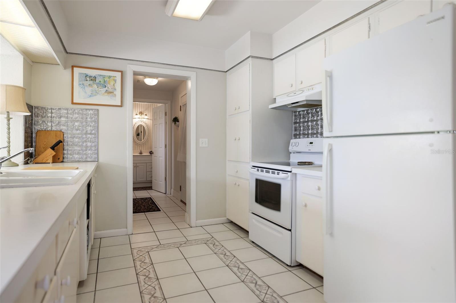 1484 GLADYS CIR, DUNEDIN, FL, 34698
