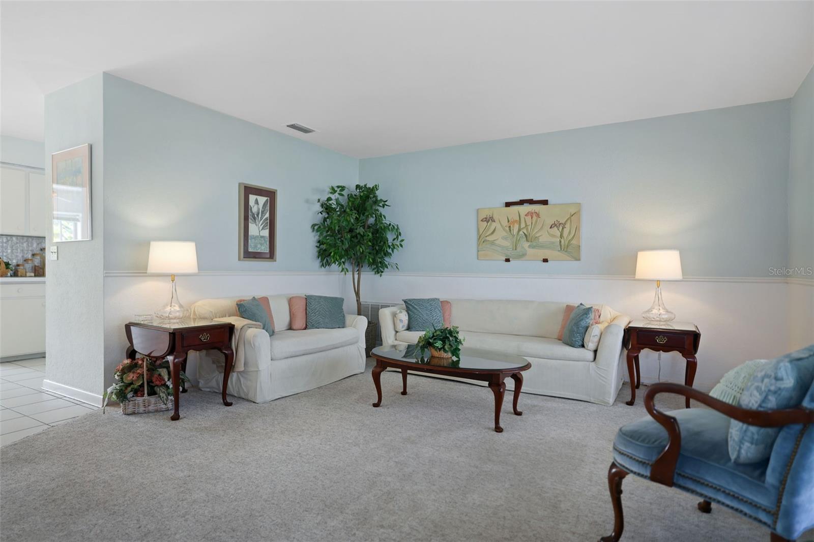 1484 GLADYS CIR, DUNEDIN, FL, 34698