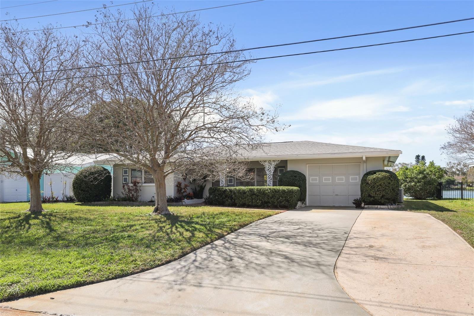 1484 GLADYS CIR, DUNEDIN, FL, 34698