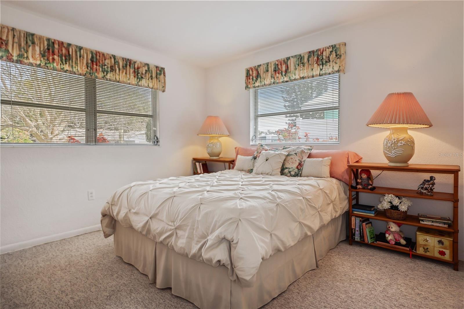 1484 GLADYS CIR, DUNEDIN, FL, 34698
