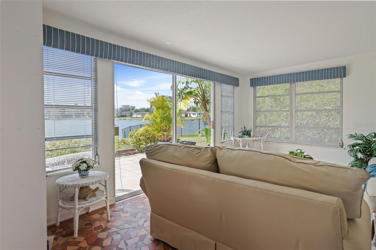 1484 GLADYS CIR, DUNEDIN, FL, 34698