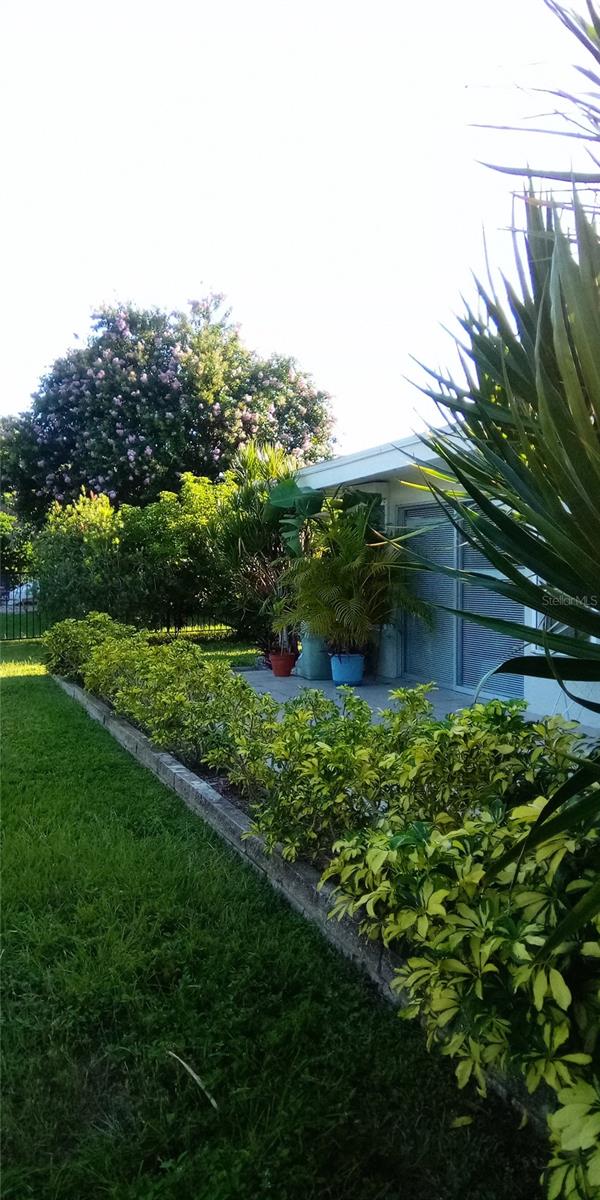 1484 GLADYS CIR, DUNEDIN, FL, 34698