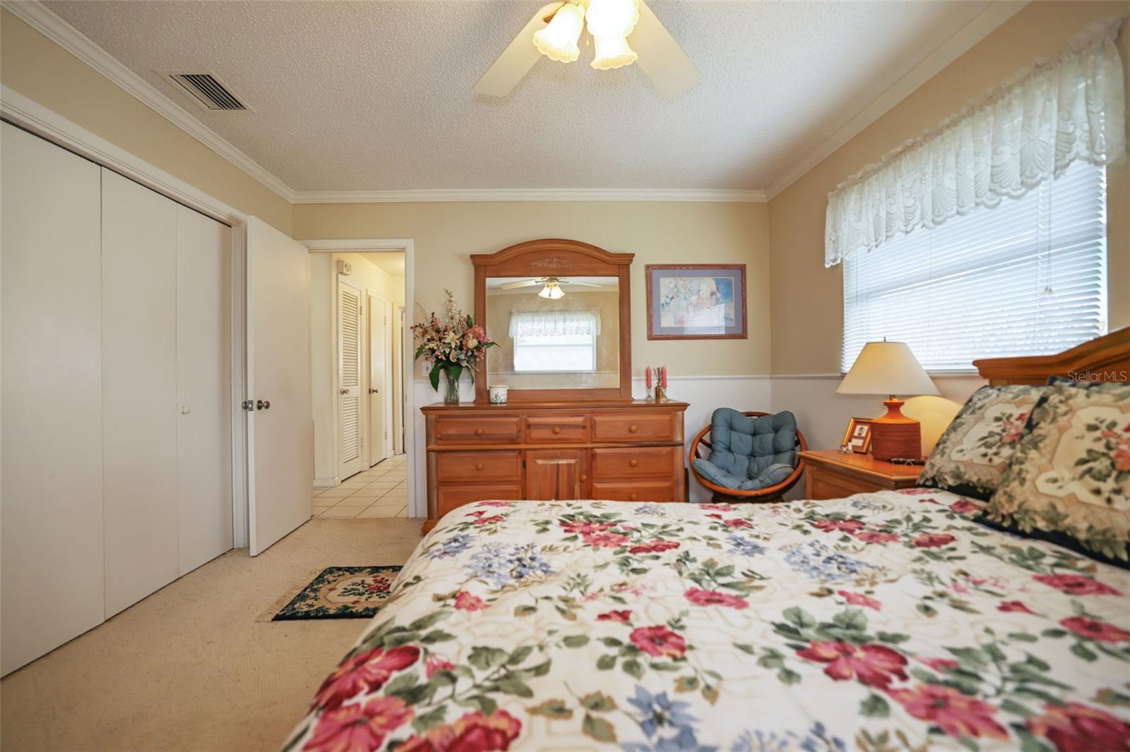 1484 GLADYS CIR, DUNEDIN, FL, 34698