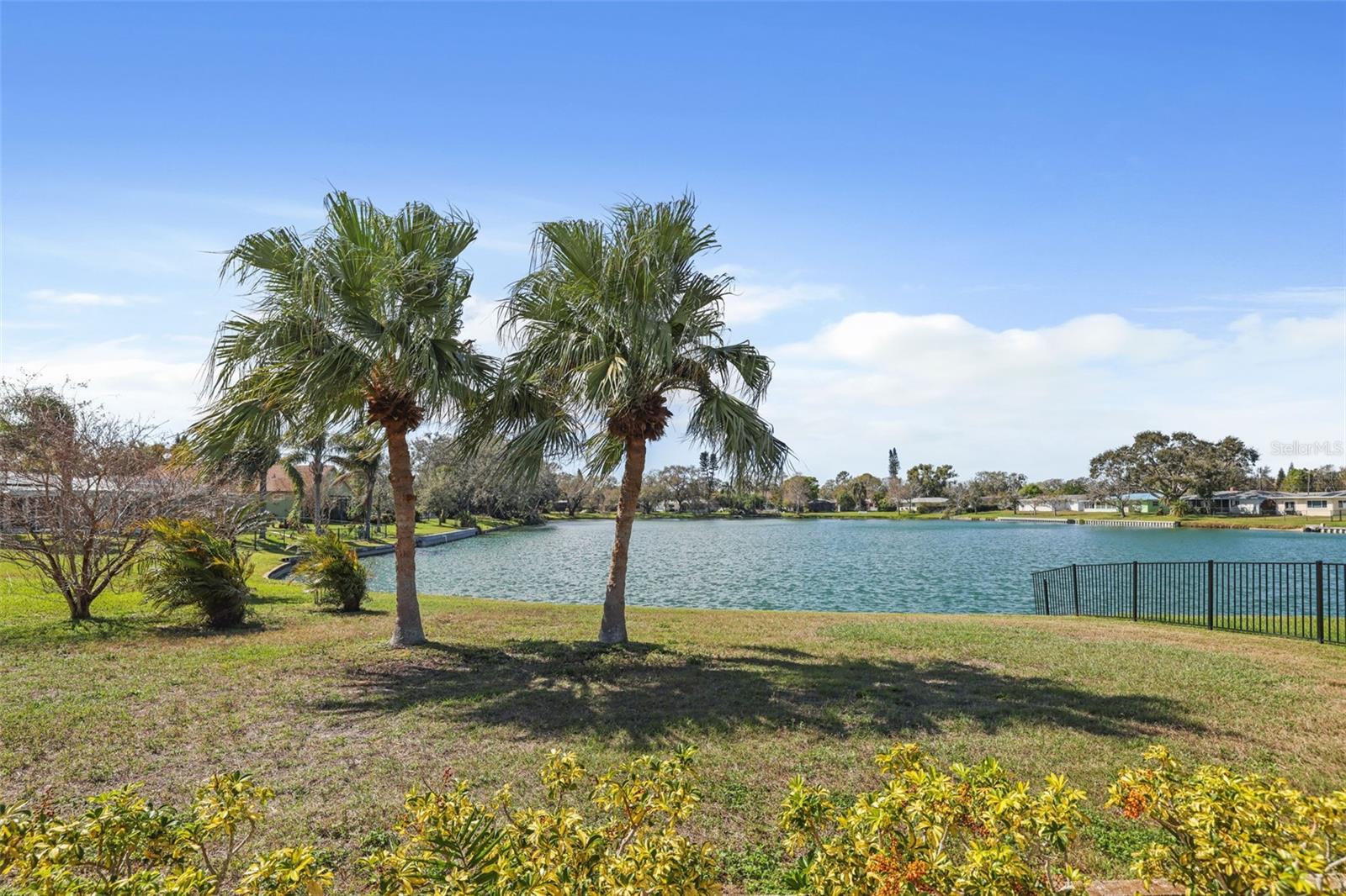 1484 GLADYS CIR, DUNEDIN, FL, 34698