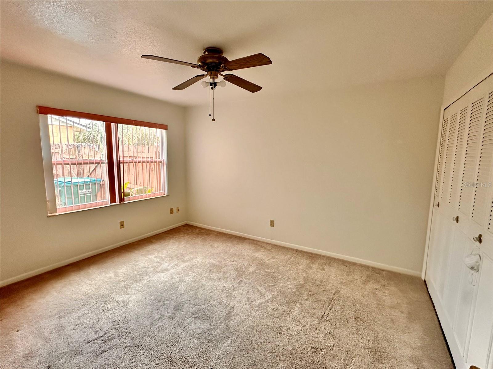 411 PARSON BROWN WAY, LONGWOOD, FL, 32750