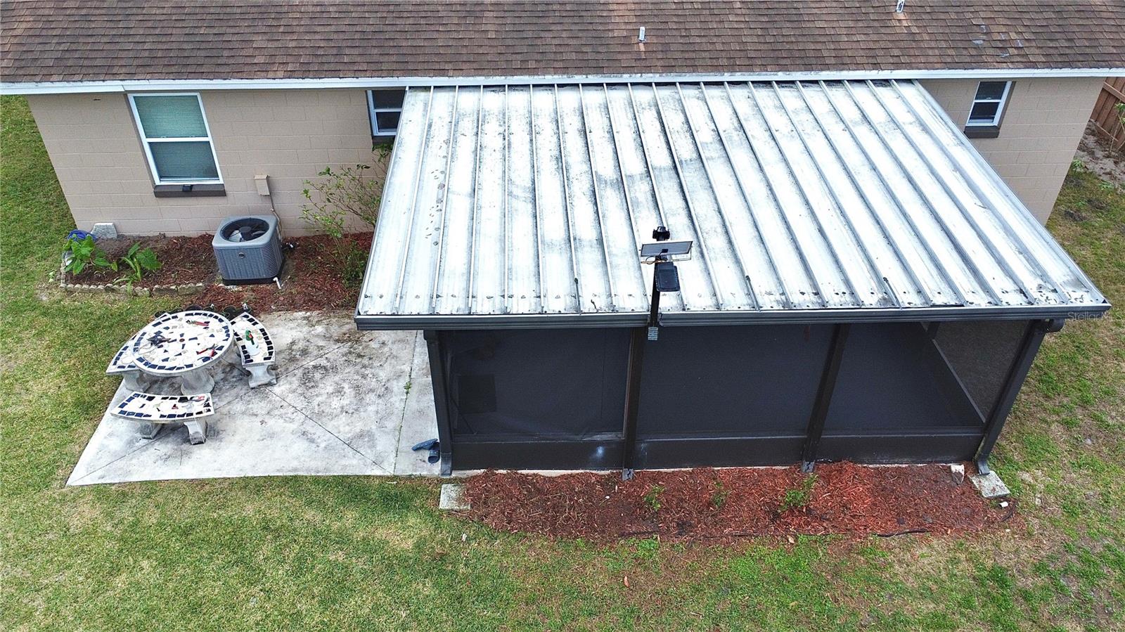 411 PARSON BROWN WAY, LONGWOOD, FL, 32750