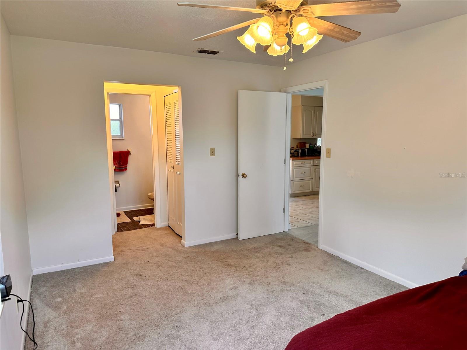 411 PARSON BROWN WAY, LONGWOOD, FL, 32750