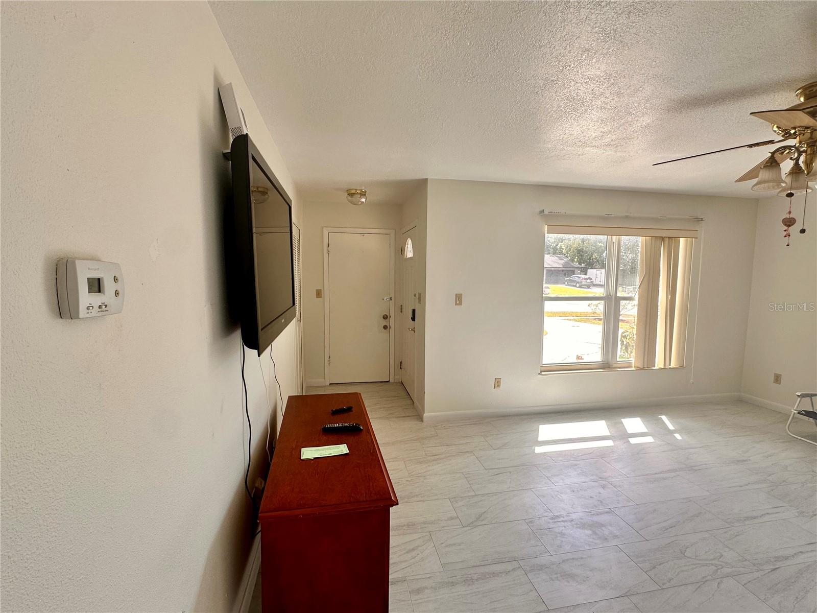 411 PARSON BROWN WAY, LONGWOOD, FL, 32750