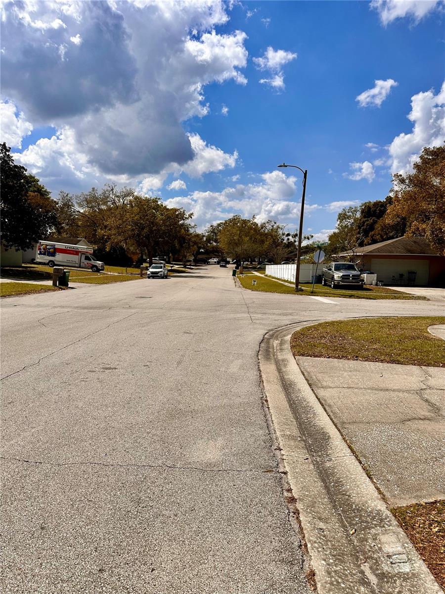 411 PARSON BROWN WAY, LONGWOOD, FL, 32750