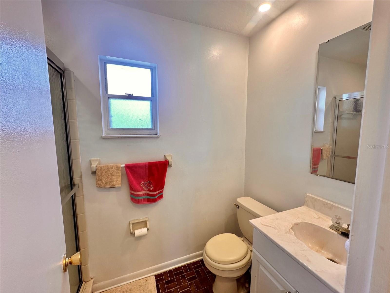 411 PARSON BROWN WAY, LONGWOOD, FL, 32750