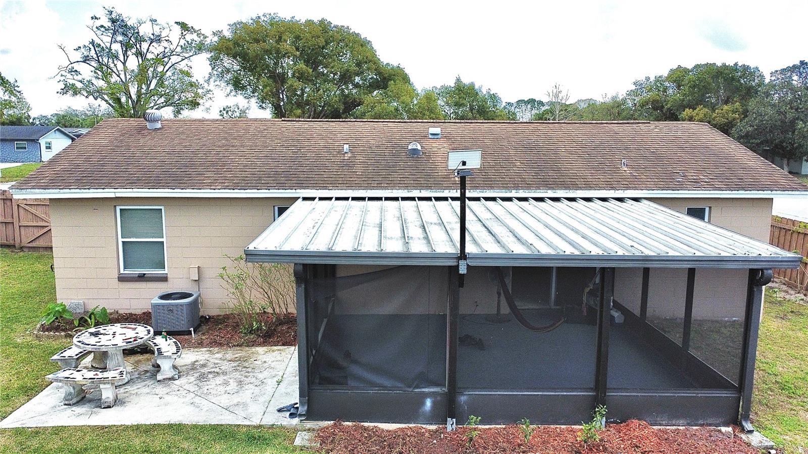411 PARSON BROWN WAY, LONGWOOD, FL, 32750