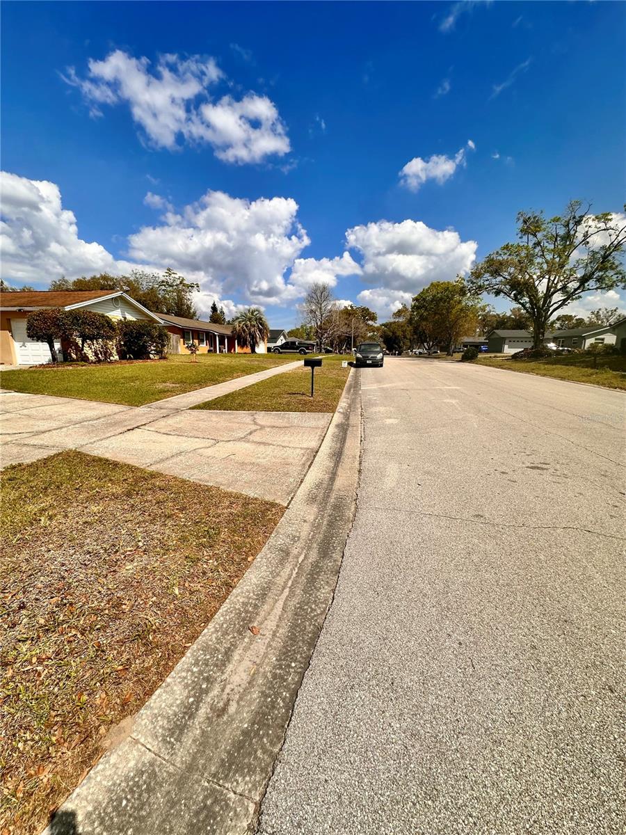 411 PARSON BROWN WAY, LONGWOOD, FL, 32750