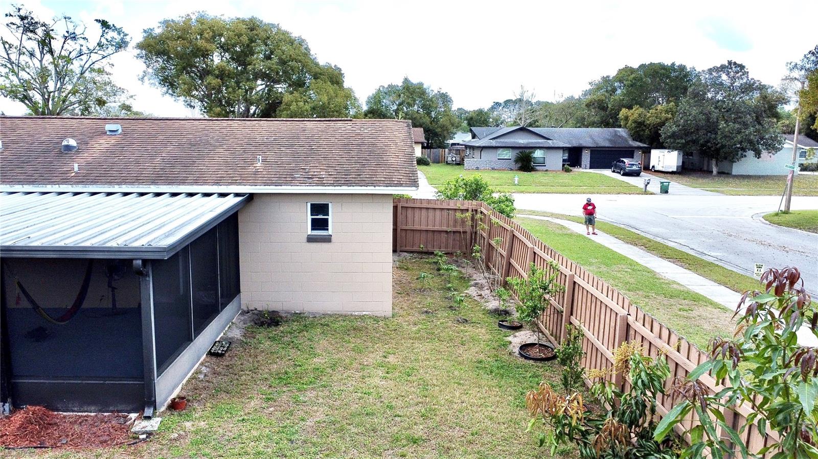 411 PARSON BROWN WAY, LONGWOOD, FL, 32750