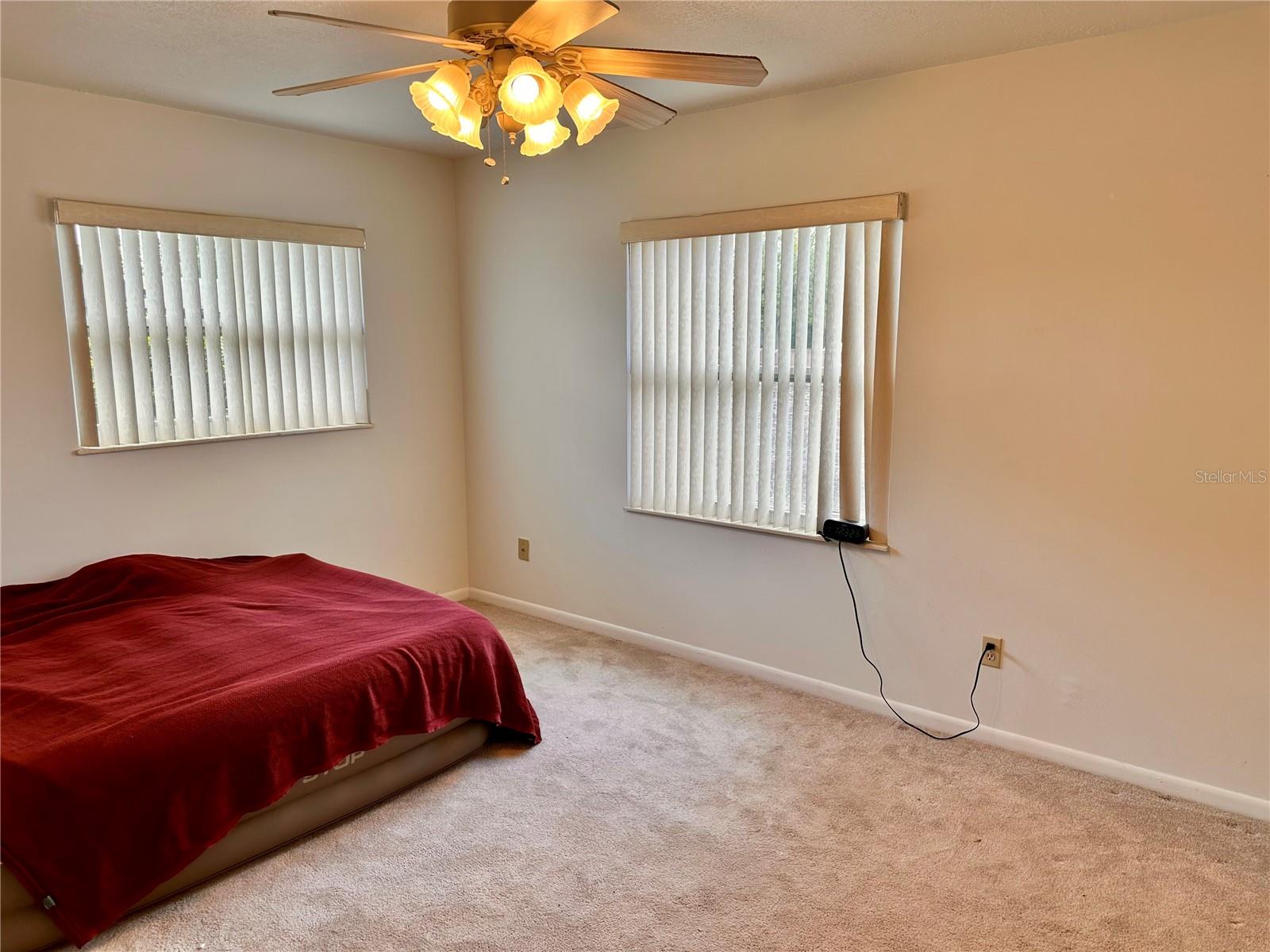 411 PARSON BROWN WAY, LONGWOOD, FL, 32750