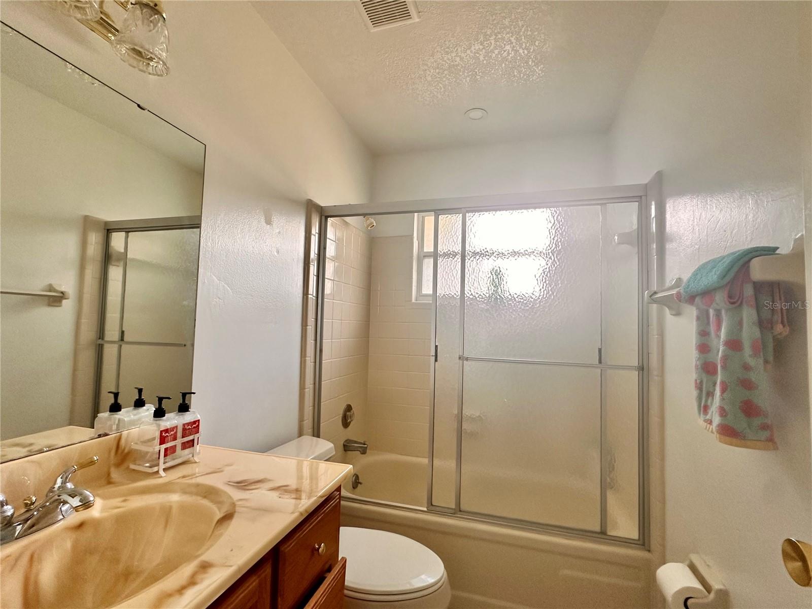 411 PARSON BROWN WAY, LONGWOOD, FL, 32750