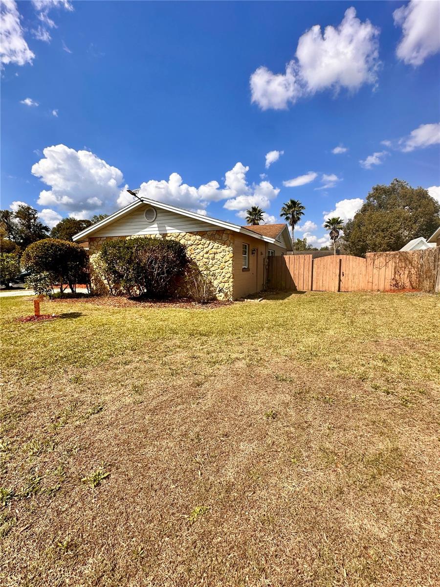 411 PARSON BROWN WAY, LONGWOOD, FL, 32750