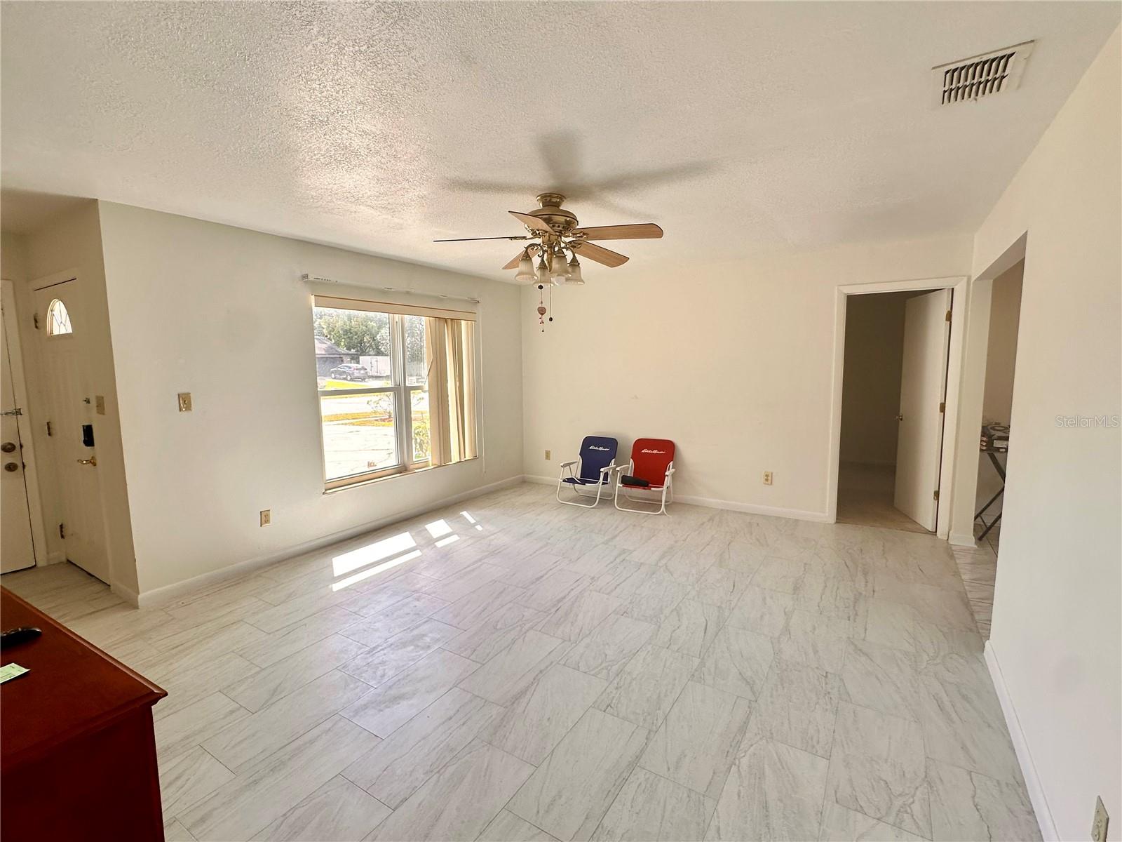 411 PARSON BROWN WAY, LONGWOOD, FL, 32750