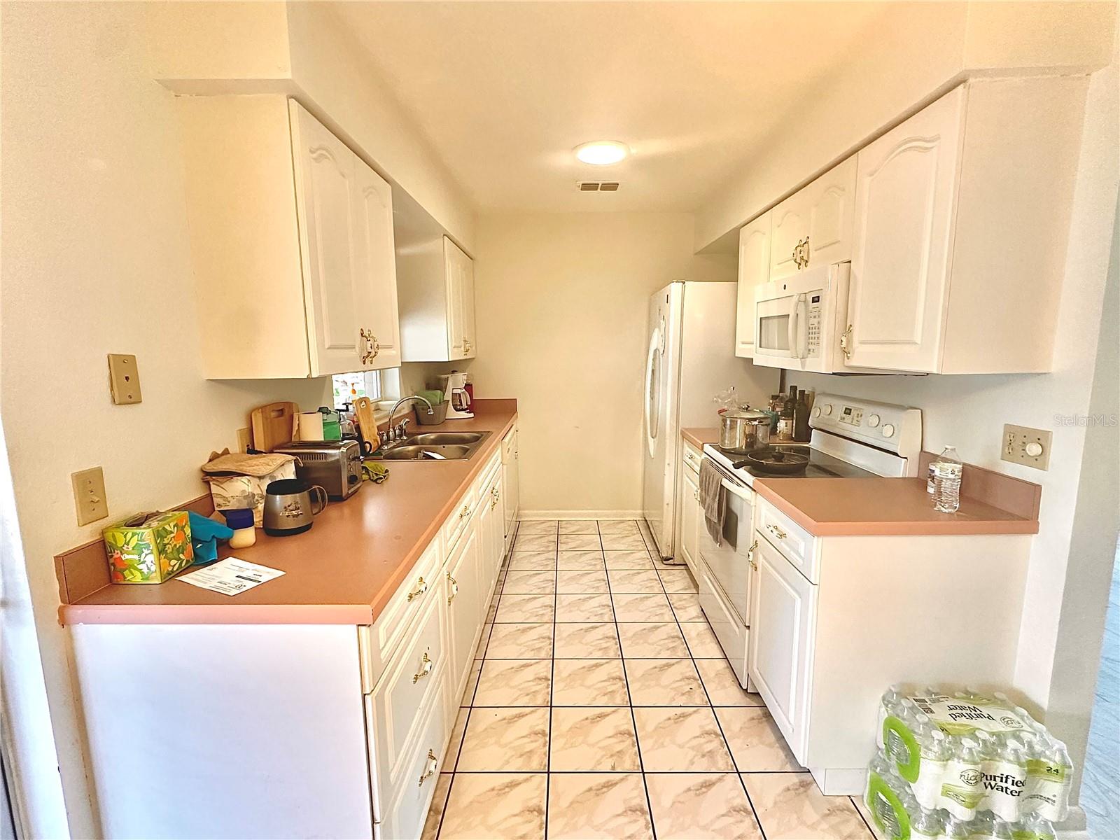 411 PARSON BROWN WAY, LONGWOOD, FL, 32750