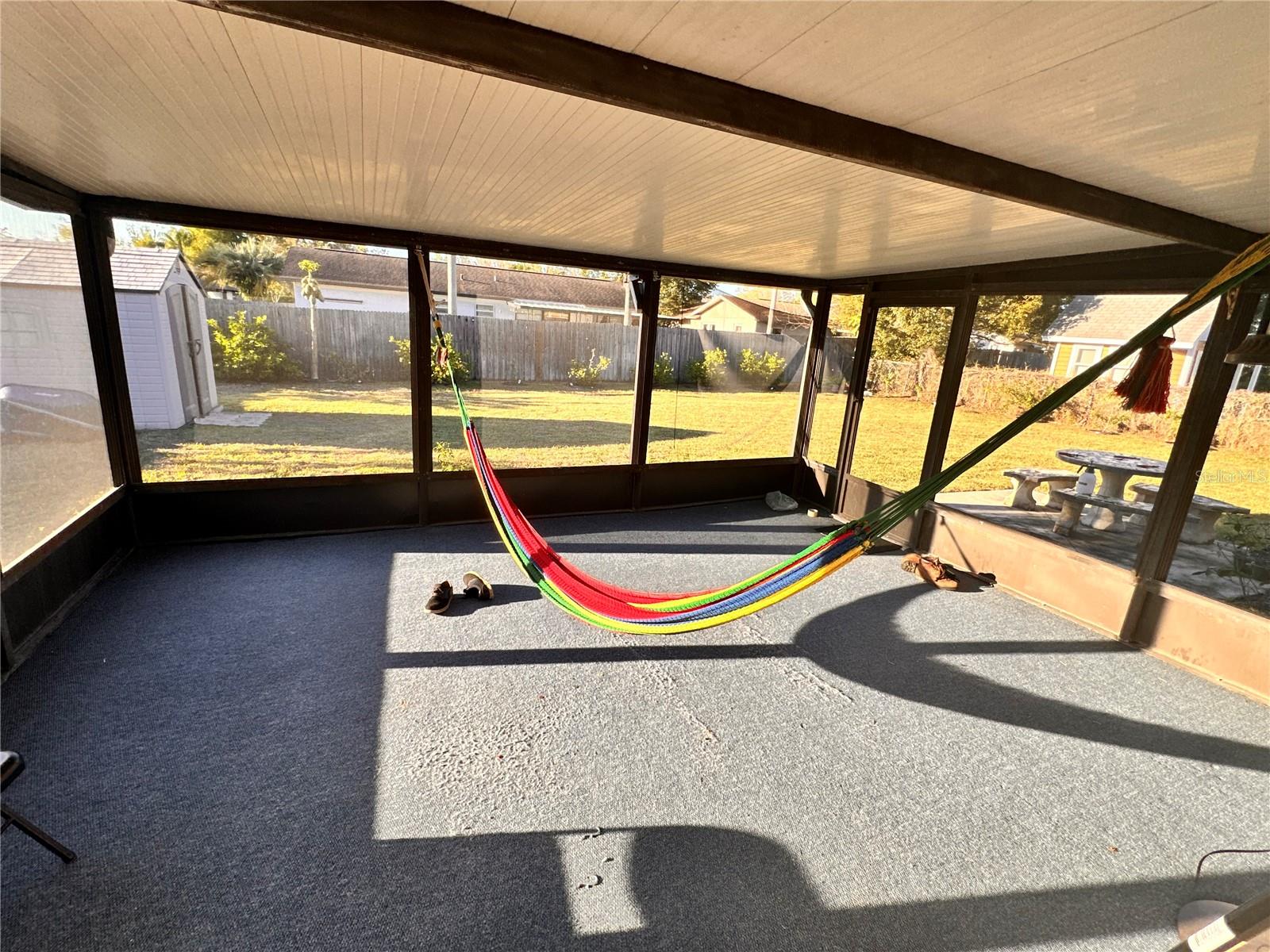 411 PARSON BROWN WAY, LONGWOOD, FL, 32750