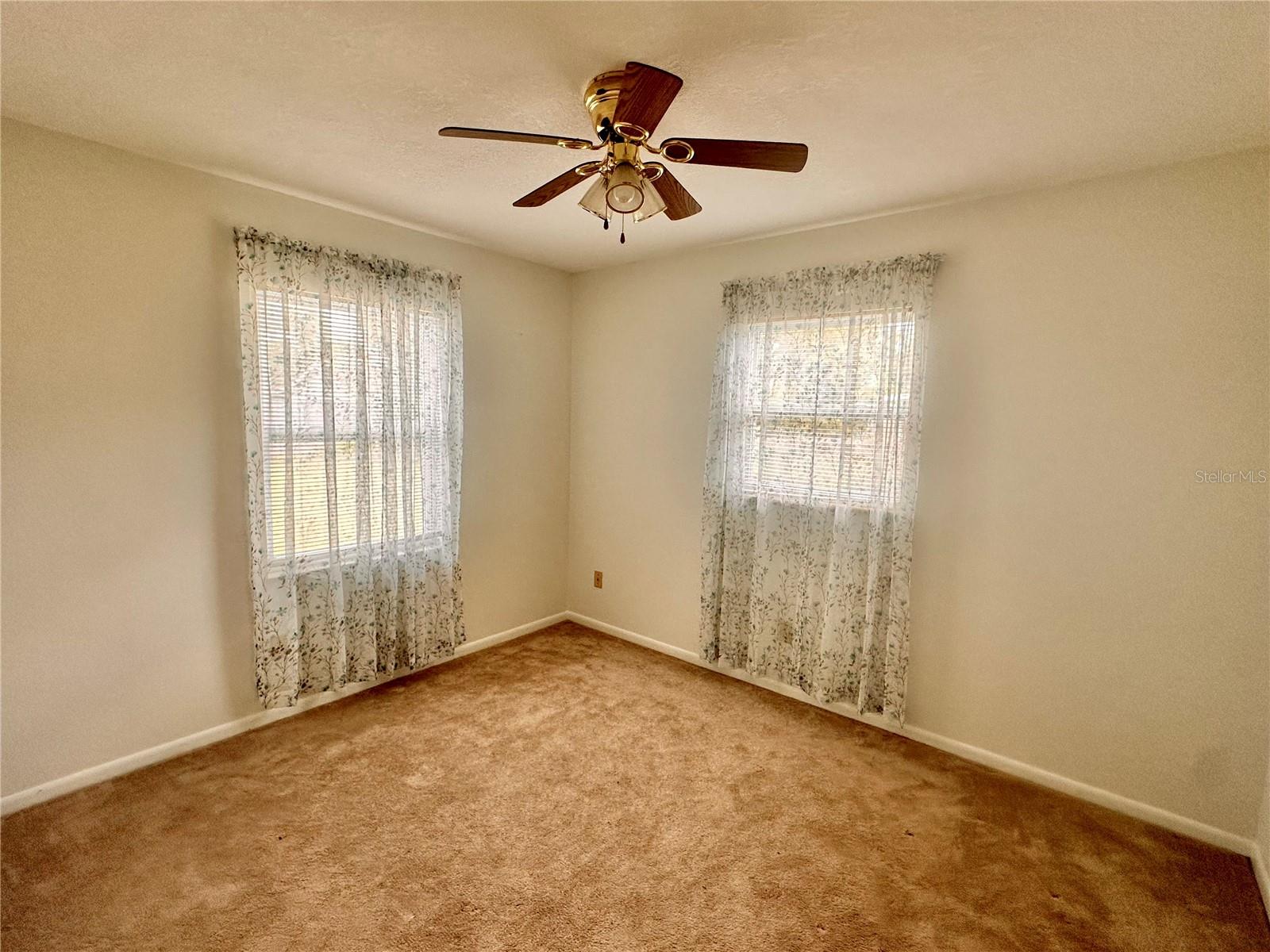 411 PARSON BROWN WAY, LONGWOOD, FL, 32750