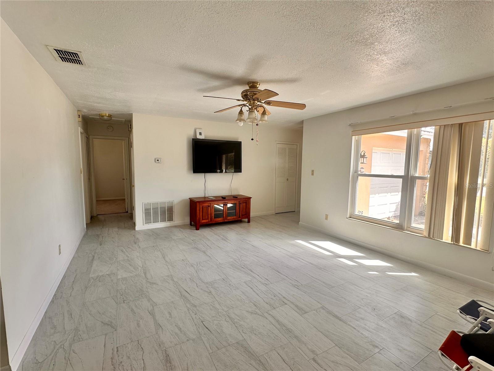 411 PARSON BROWN WAY, LONGWOOD, FL, 32750