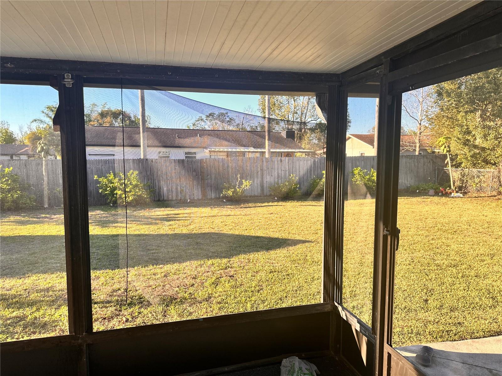 411 PARSON BROWN WAY, LONGWOOD, FL, 32750