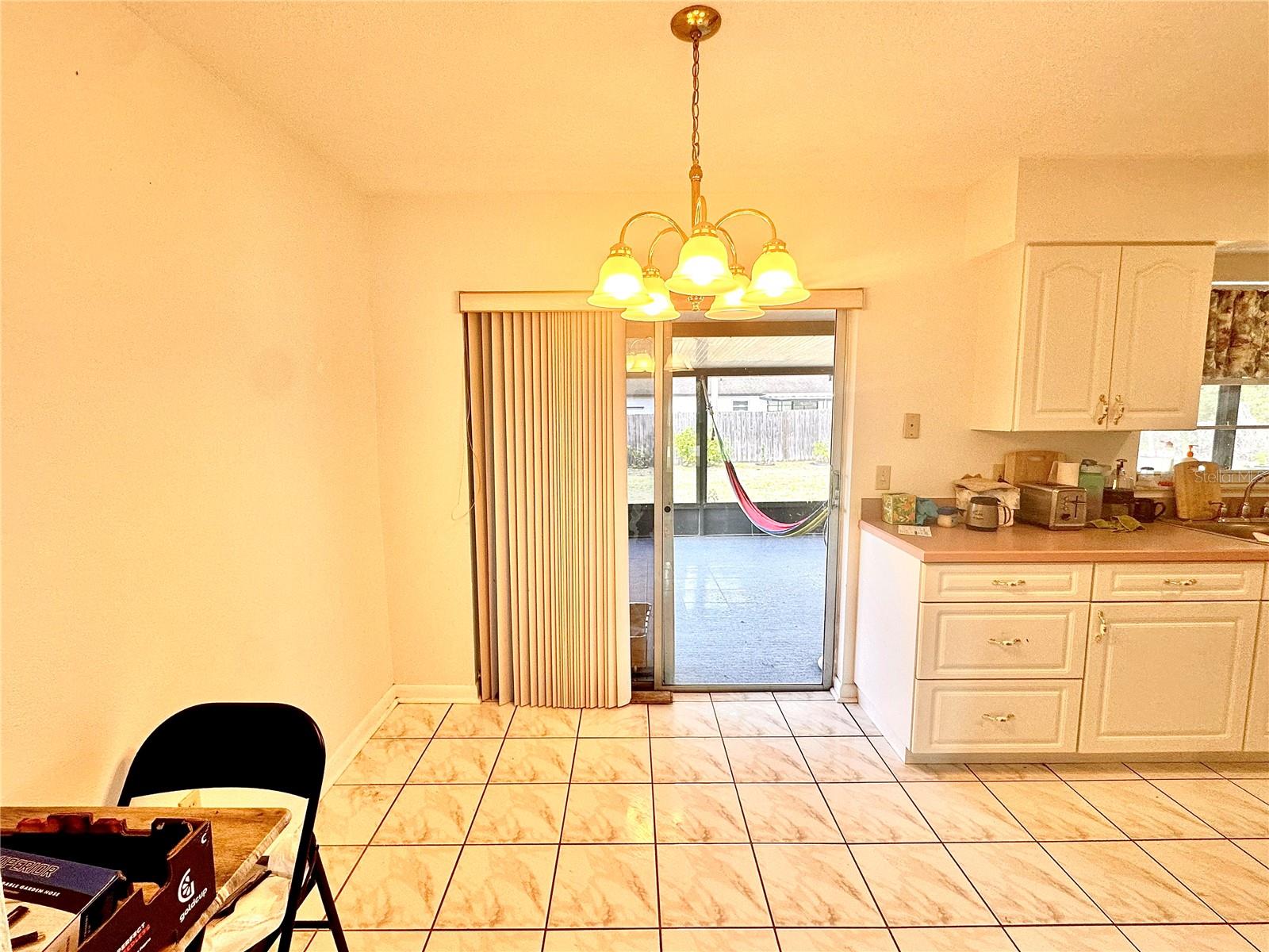 411 PARSON BROWN WAY, LONGWOOD, FL, 32750