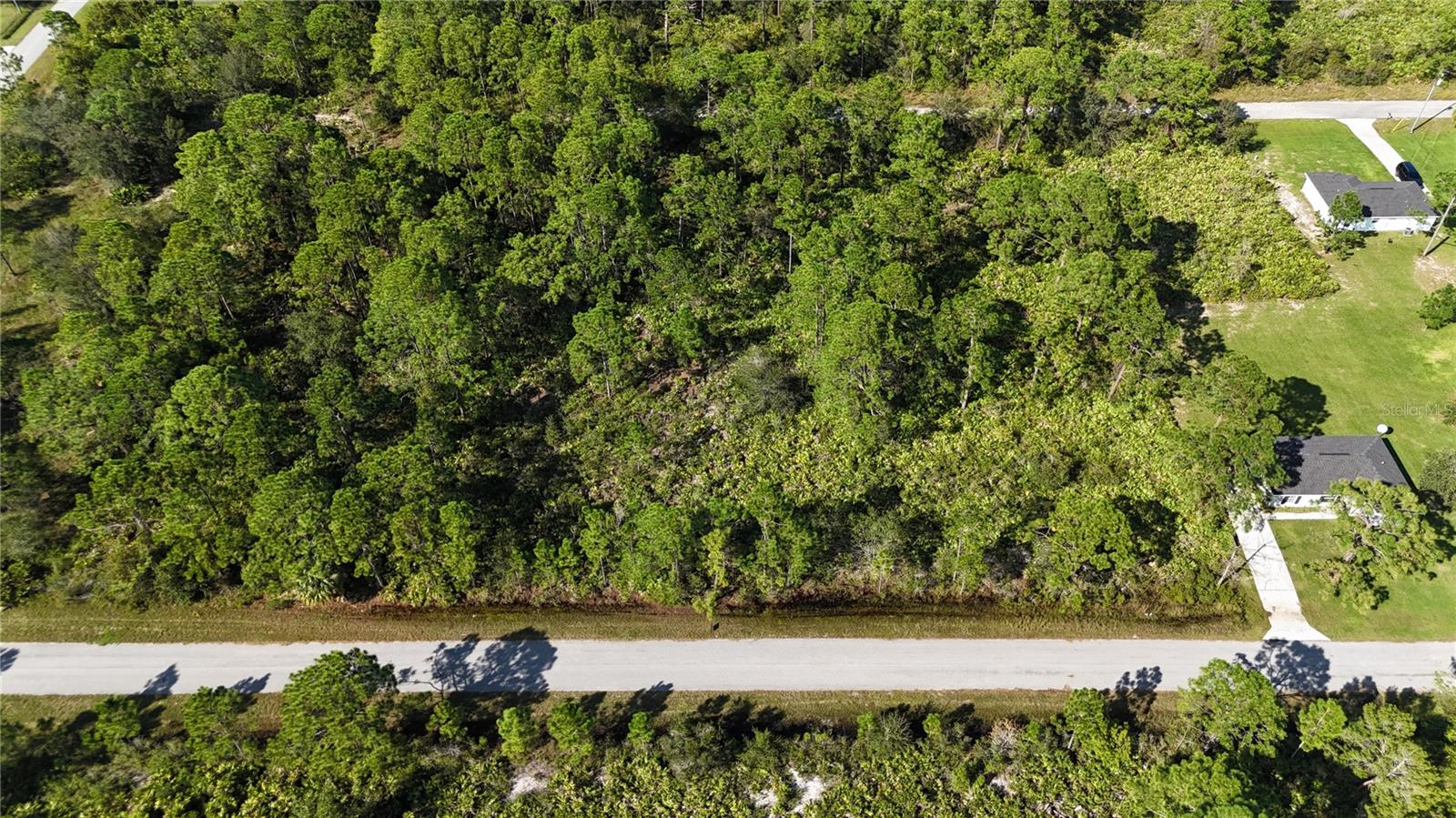 541 EMBRACER ST NW, LAKE PLACID, FL, 33852