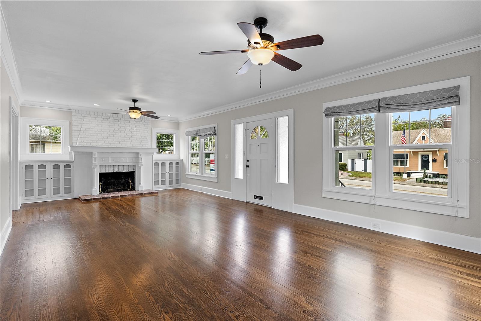 134 22ND AVE N, ST PETERSBURG, FL, 33704