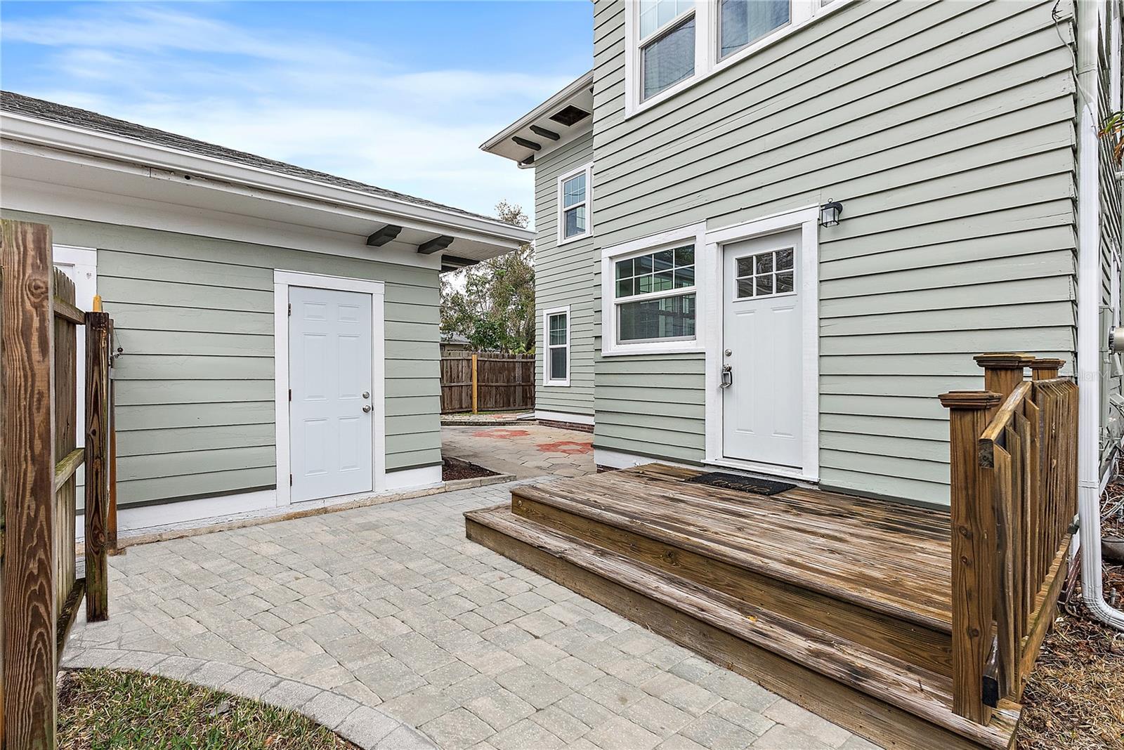 134 22ND AVE N, ST PETERSBURG, FL, 33704