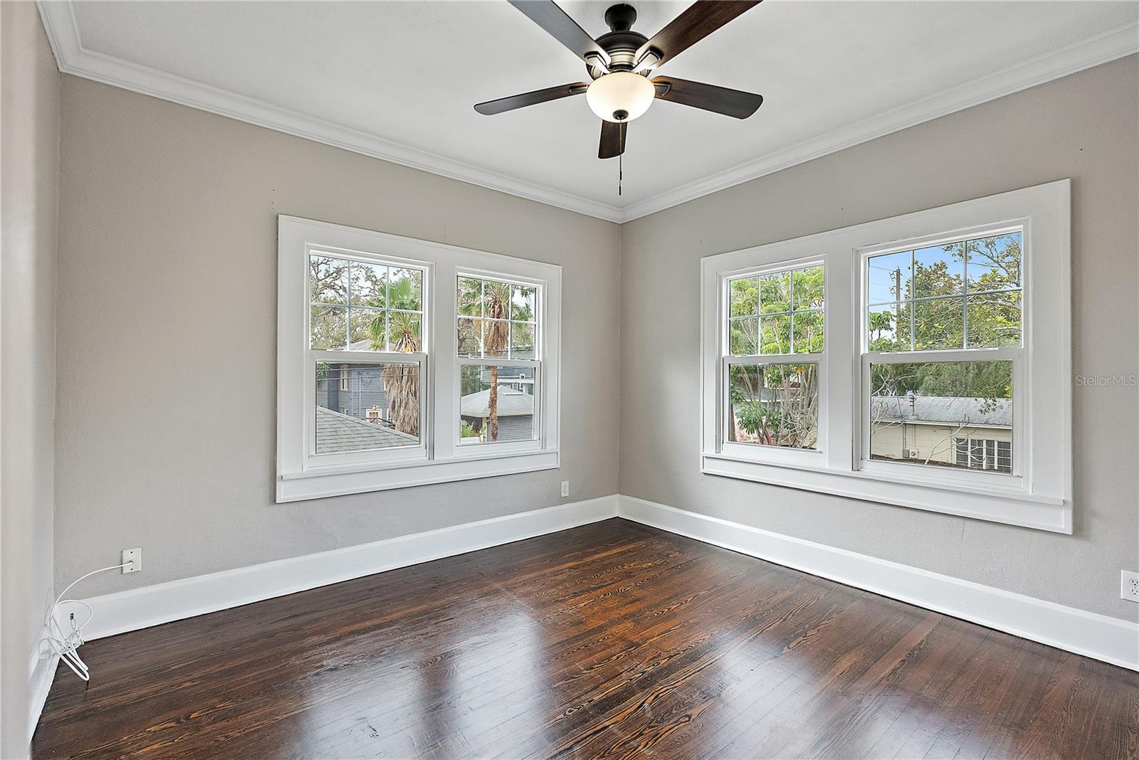 134 22ND AVE N, ST PETERSBURG, FL, 33704
