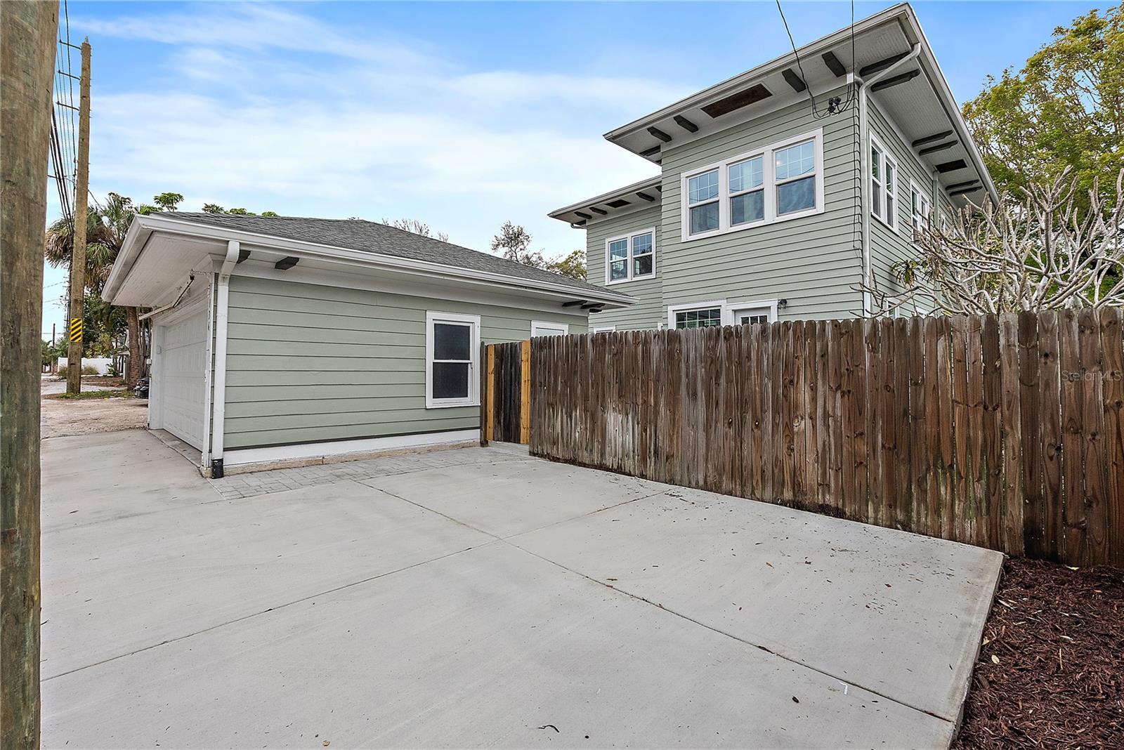 134 22ND AVE N, ST PETERSBURG, FL, 33704