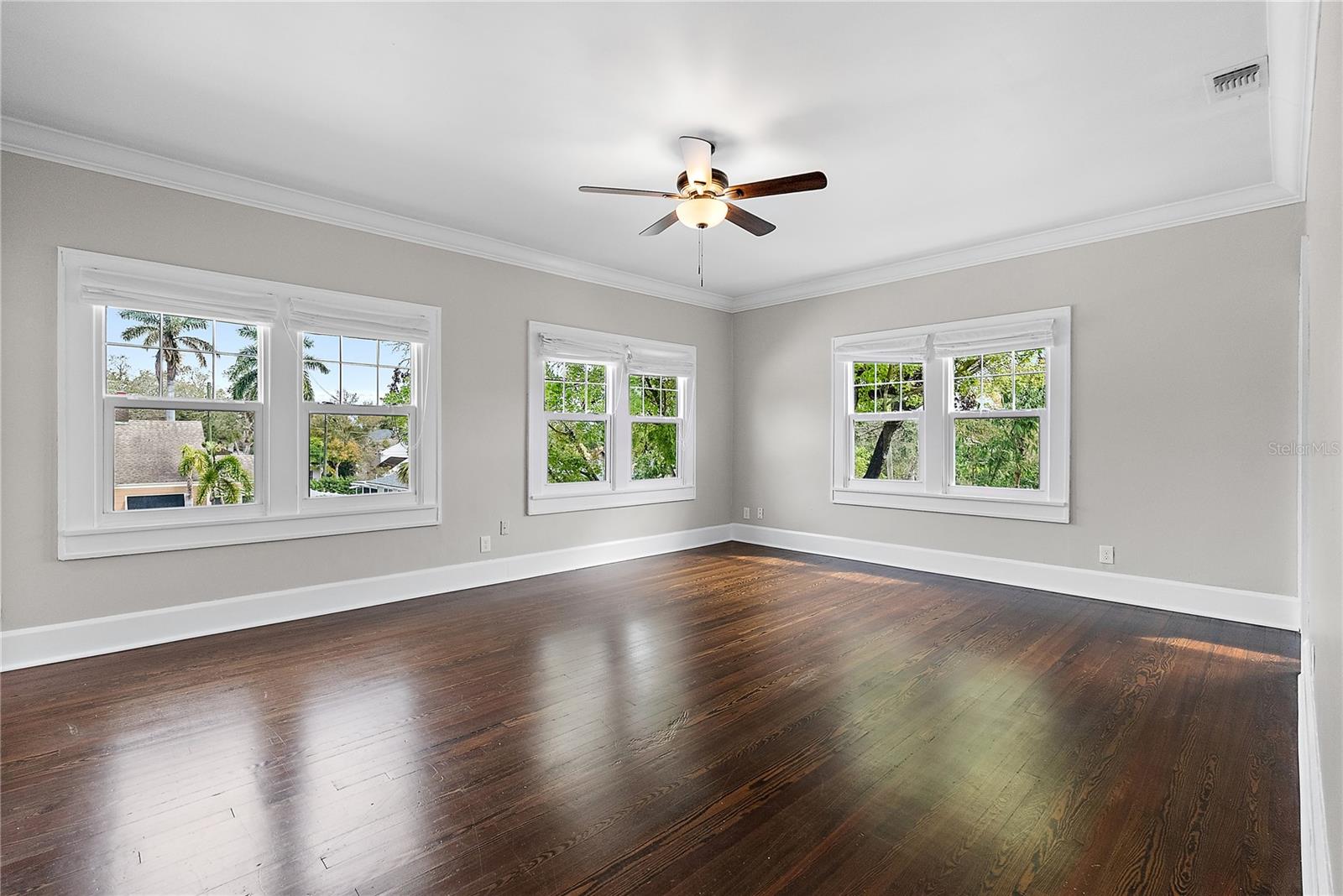 134 22ND AVE N, ST PETERSBURG, FL, 33704