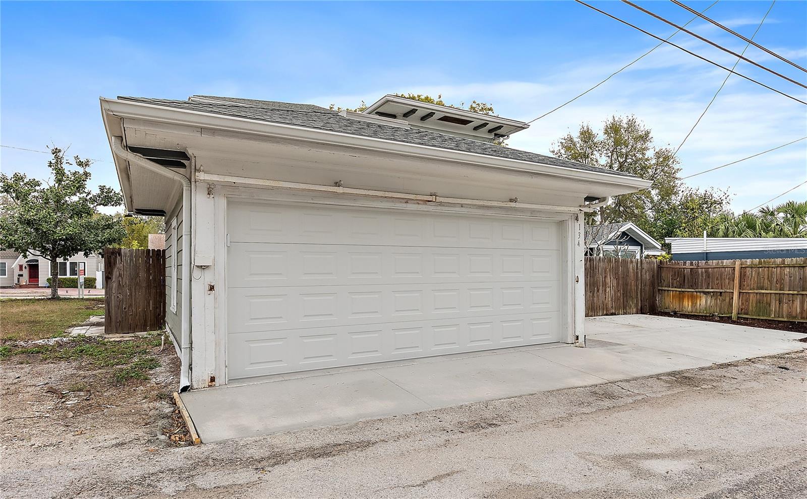 134 22ND AVE N, ST PETERSBURG, FL, 33704