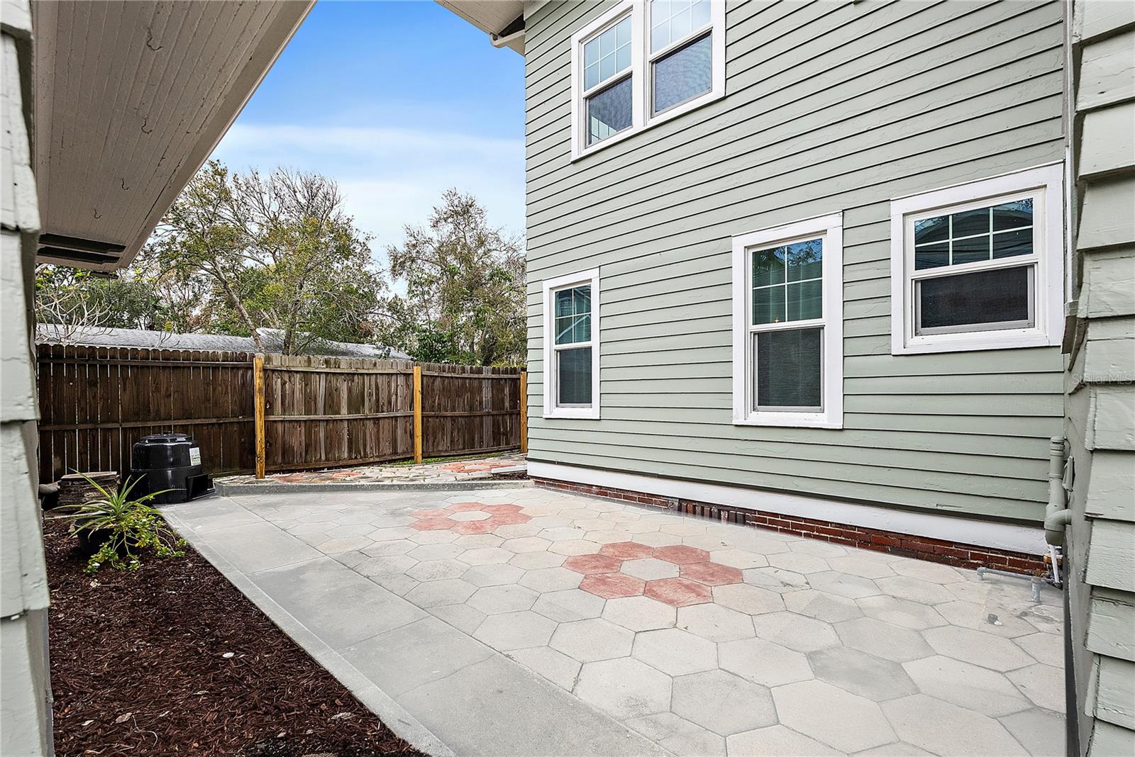 134 22ND AVE N, ST PETERSBURG, FL, 33704