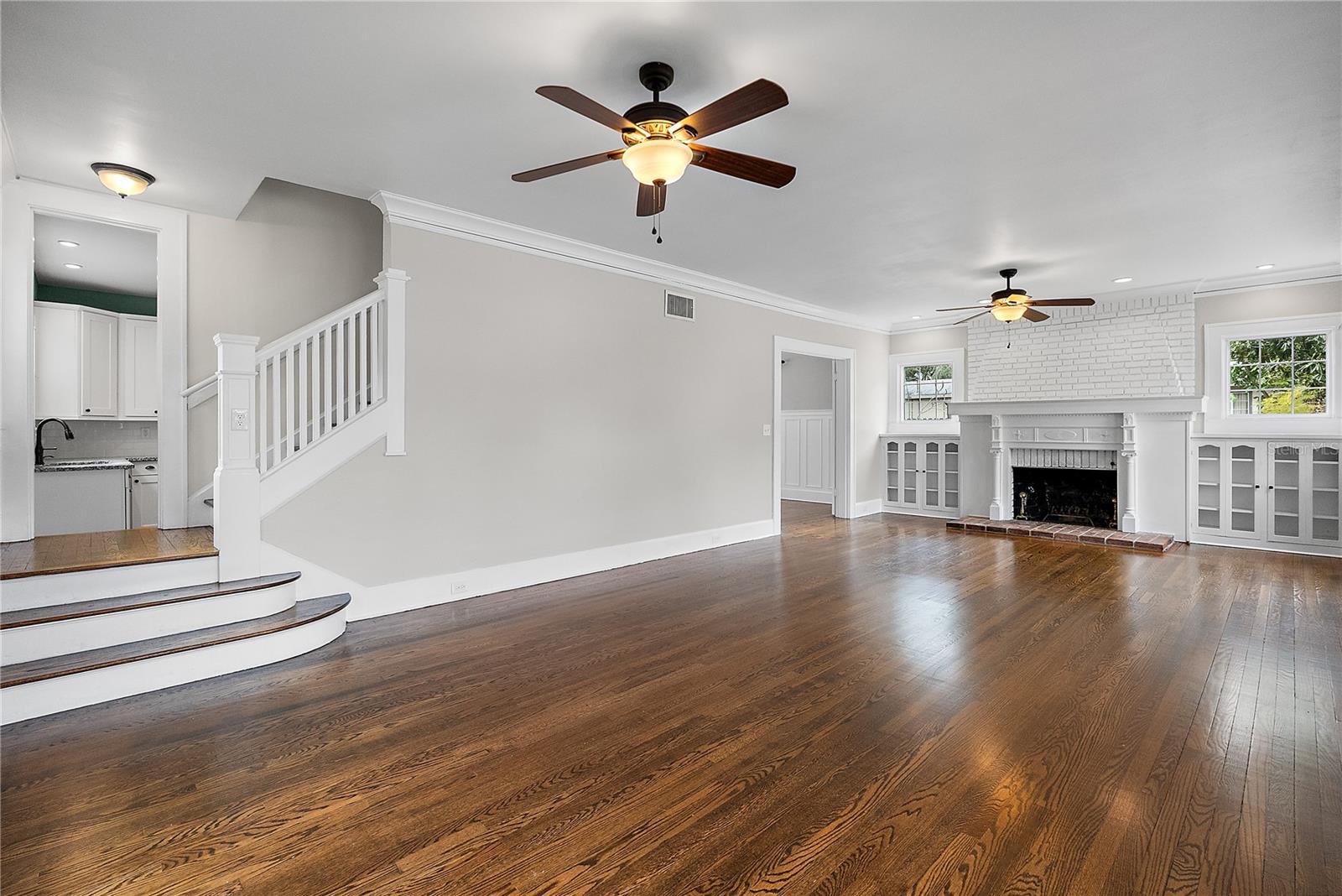 134 22ND AVE N, ST PETERSBURG, FL, 33704