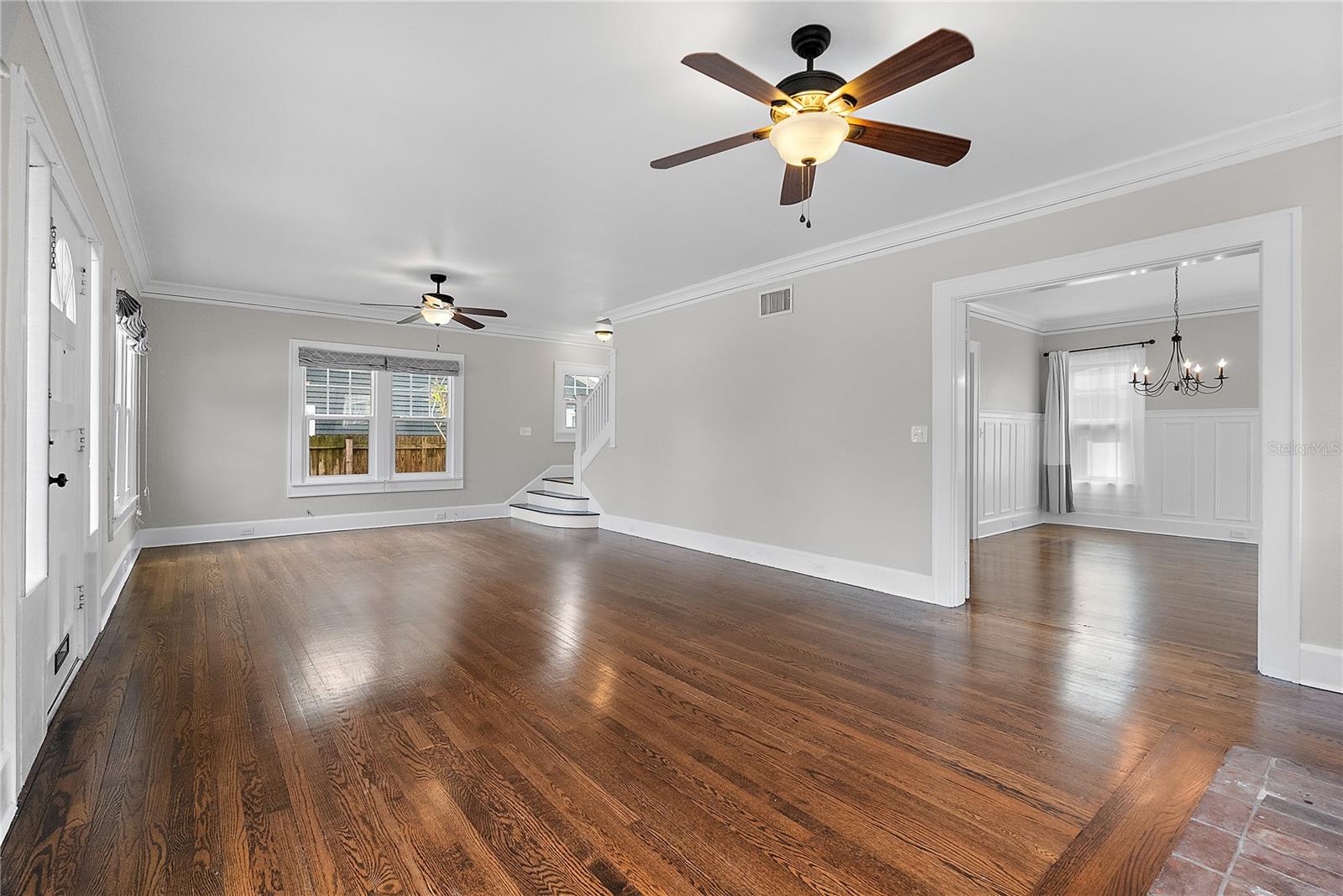 134 22ND AVE N, ST PETERSBURG, FL, 33704