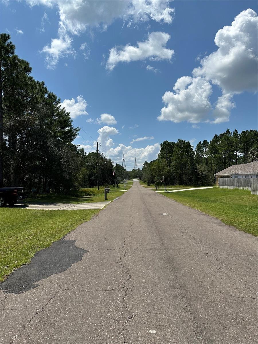 7147 N VARSITY AVE, CITRUS SPRINGS, FL, 34434